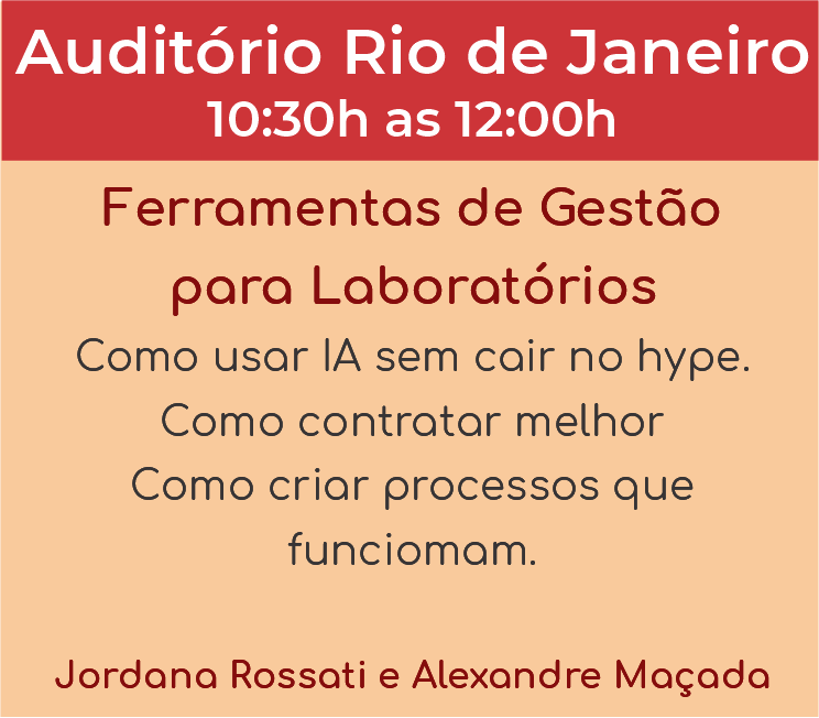 Auditório Rio de Janeiro Sábado 1030 -1200.png