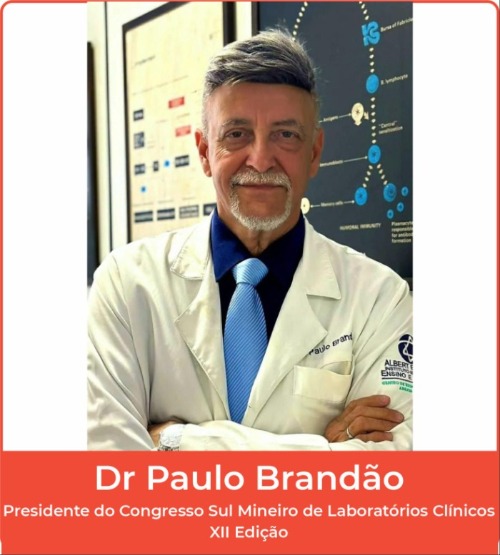Dr Paulo Brandão Presidente.jpg