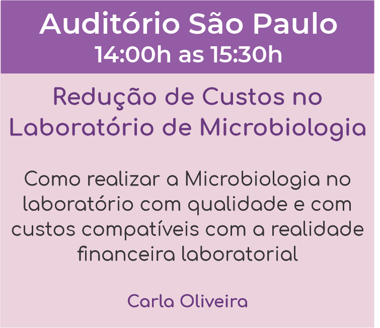 Auditório São Paulo Sábdo 1400-1530.png
