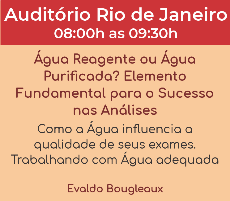 Auditório Rio de Janeiro Sábado 0800 -0930.png