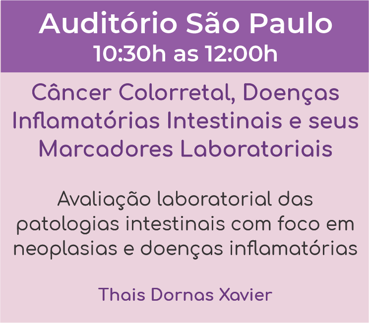 Auditório São Paulo Sábdo 1030-1200.png