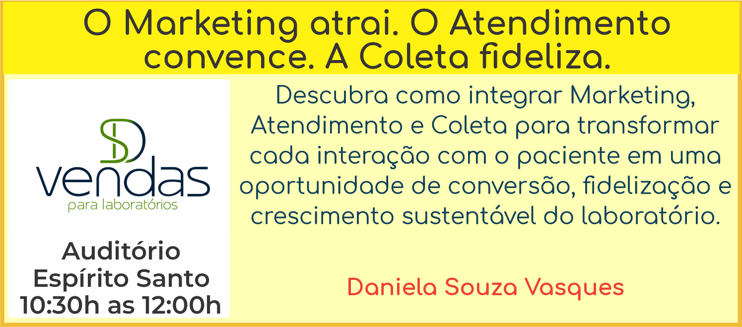 Workshop 4 Sala2.png