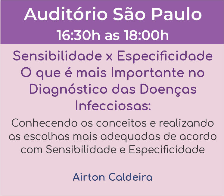 Auditório São Paulo Sexta feira 1630-1800.png