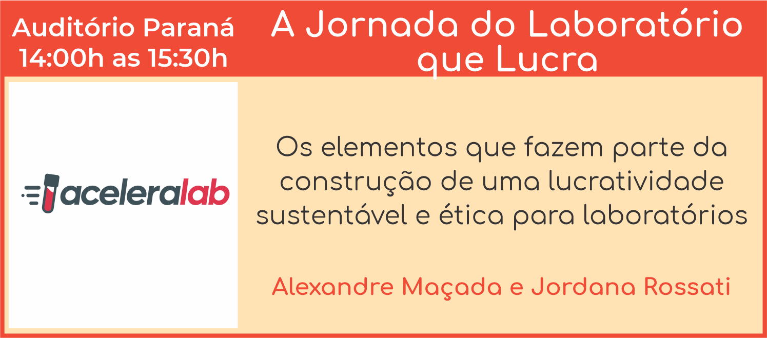 Workshop 1.png