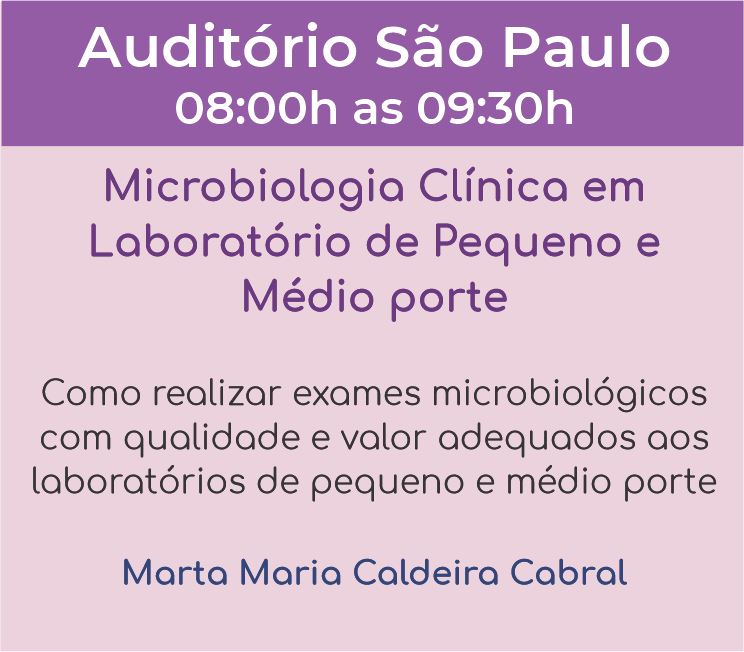 Auditório São Paulo Sábdo 0800-0930.png