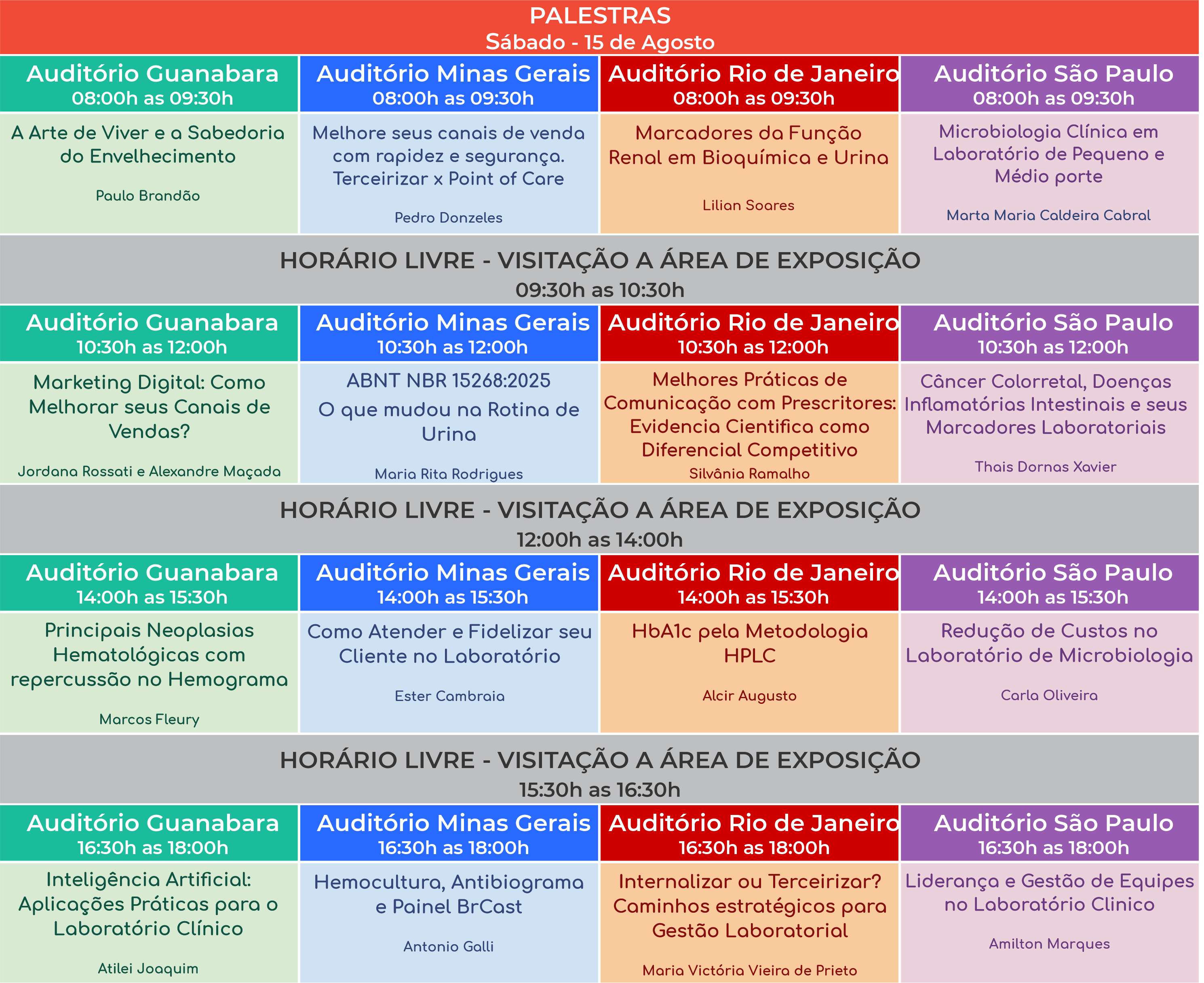 PROGRAMAÇÃO 15 DE AGOSTO RESUMIDA.png