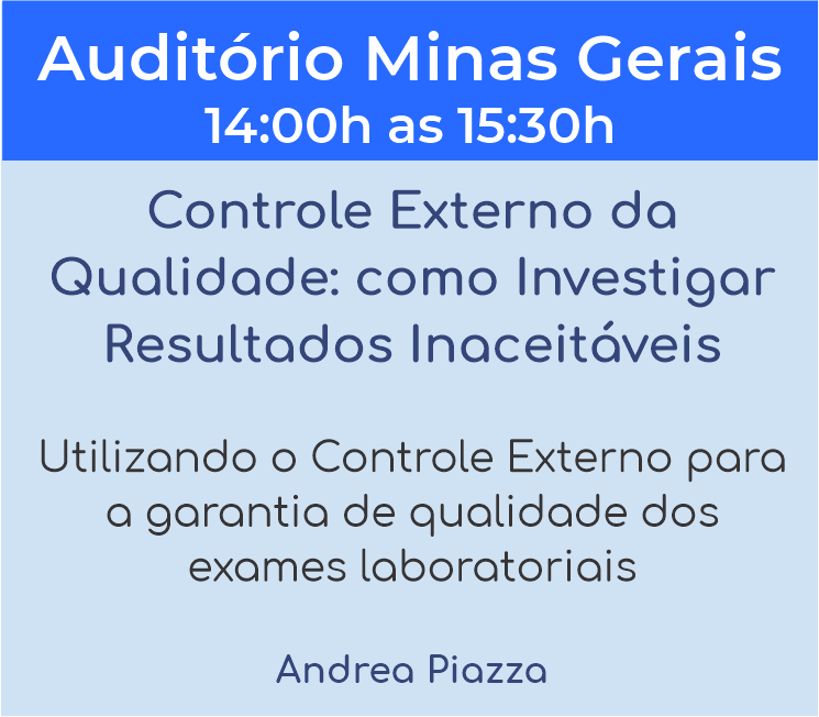 Auditório Minas Gerais Sexta feira 1400 -1530.png