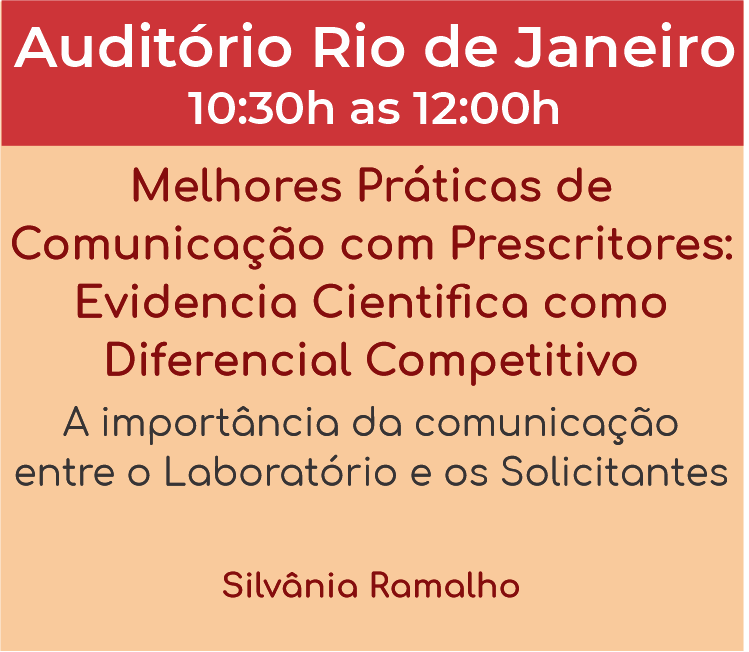 Auditório Rio de Janeiro Sábado 1030 -1200.png