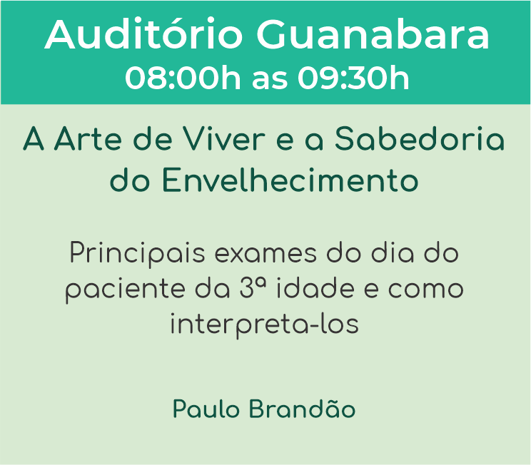 Auditório Guanabara Sábado 0800 -0930.png