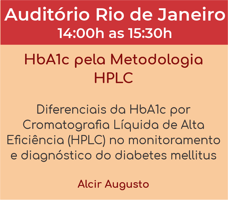 Auditório Rio de Janeiro Sábado 1400 -1530.png