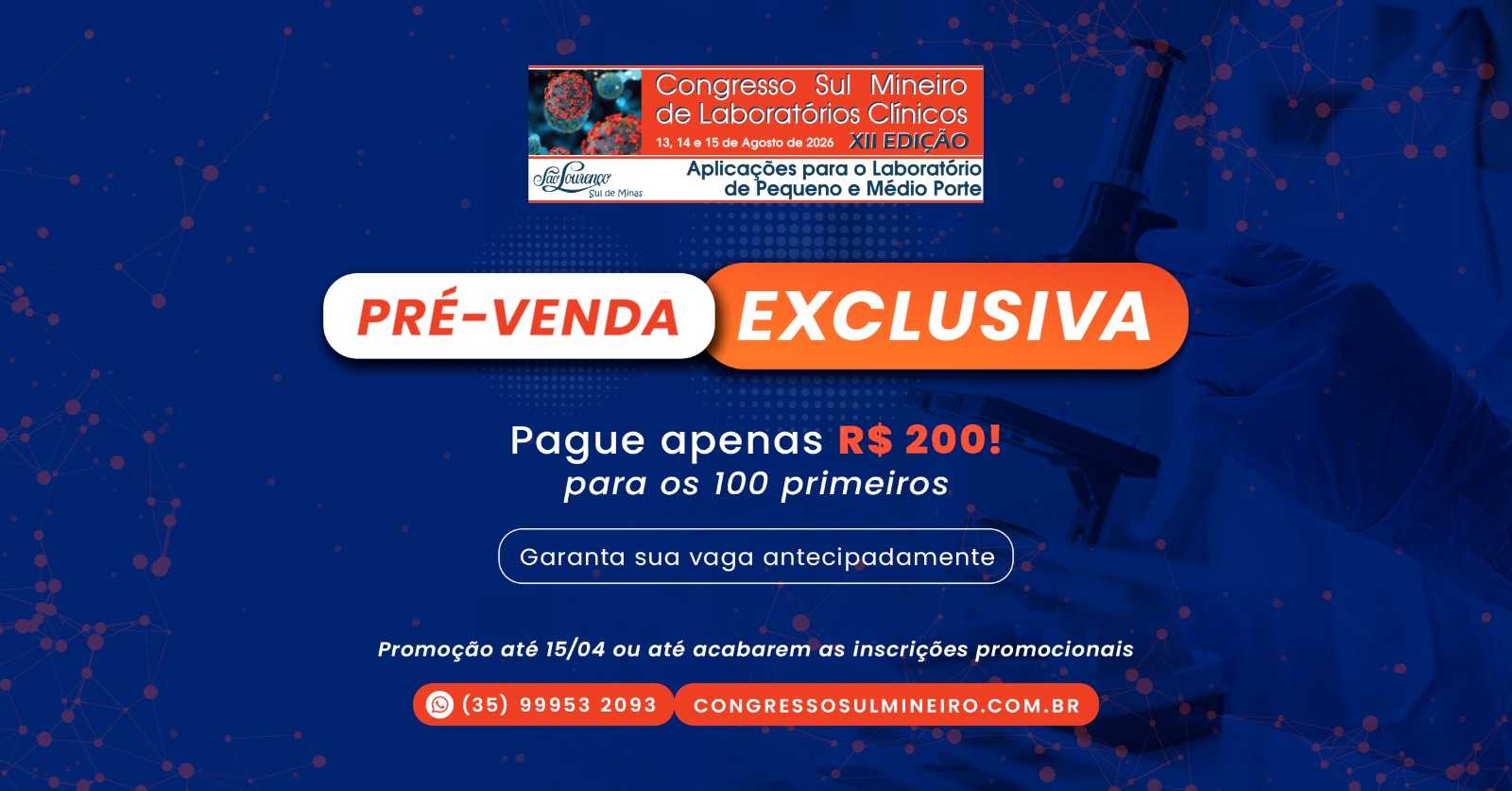 Promoção 100 inscrições.jpeg