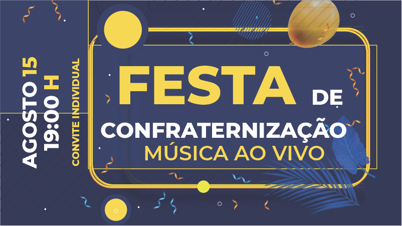 FESTA DE CONFRATERNIZAÇÃO arte.png
