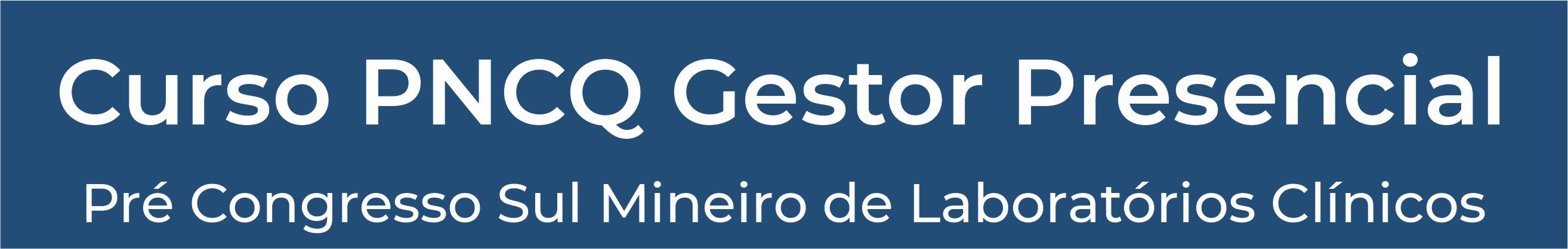 CURSO PNCQ GESTOR.jpg
