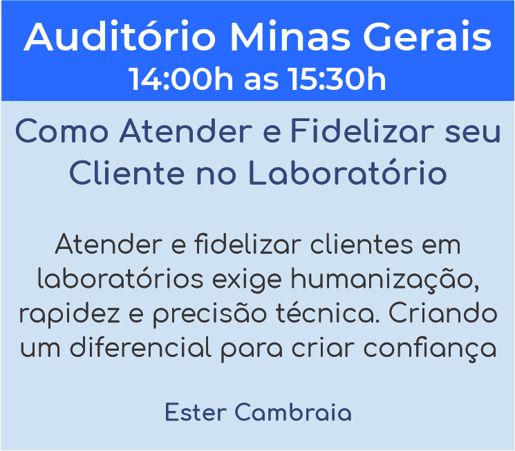 Auditório Minas Gerais Sábado 1400 -1530.png