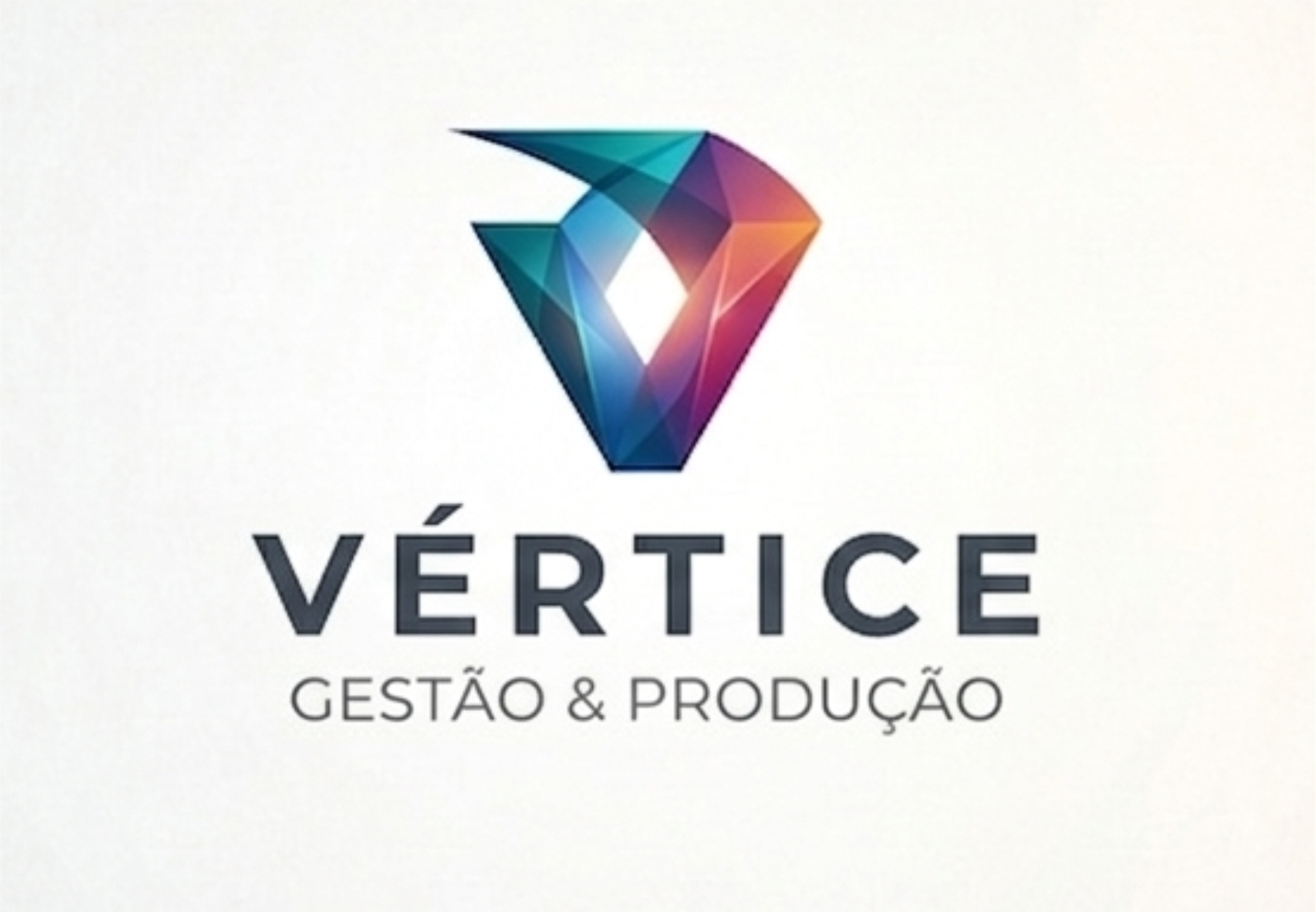 LOGO VÉRTICE.png