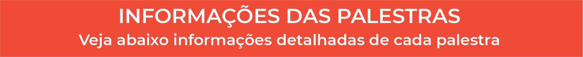 INFORMAÇÕES DAS PALESTRAS.png