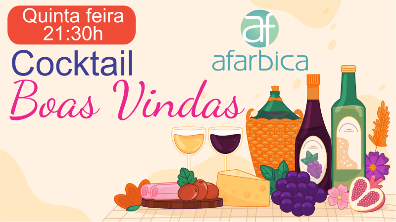Cocktail Boas Vindas.png