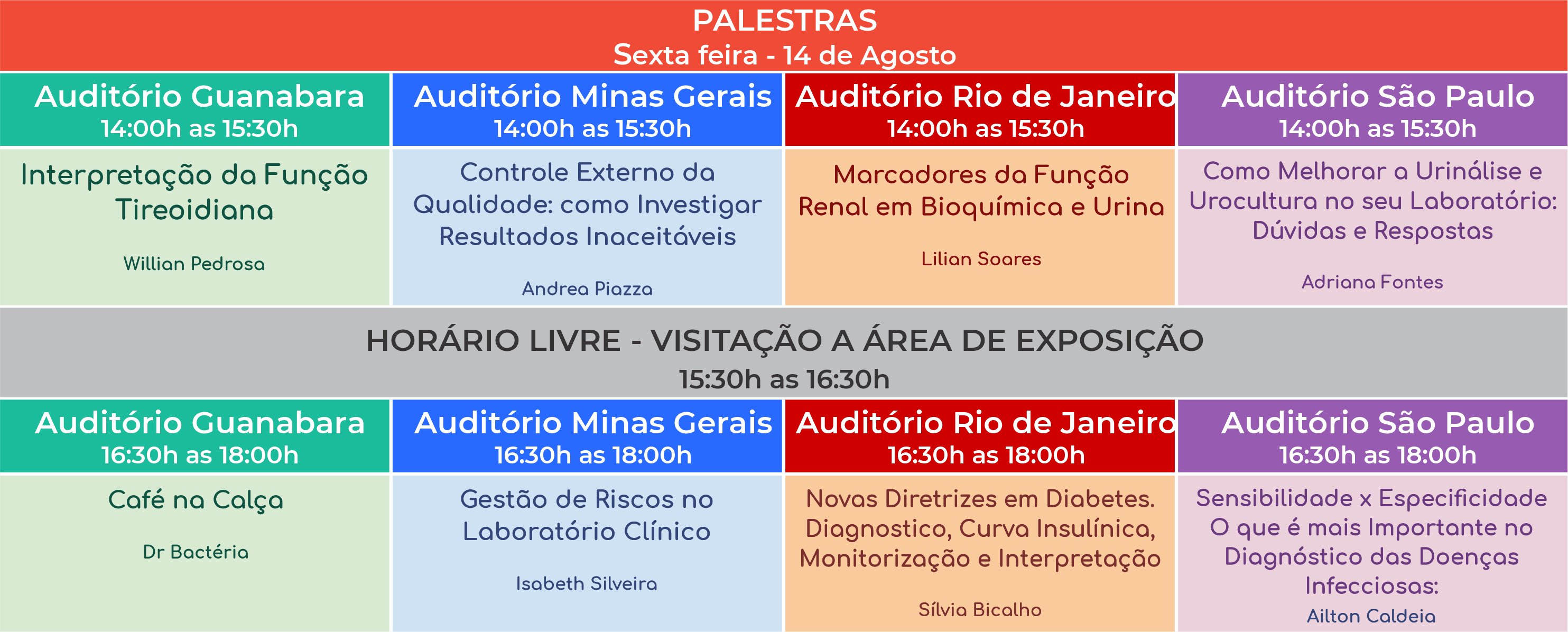 PROGRAMAÇÃO 14 DE AGOSTO RESUMIDA.png