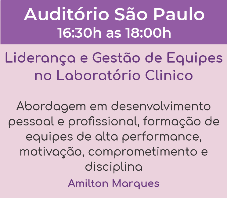 Auditório São Paulo Sábdo 1630-1800.png