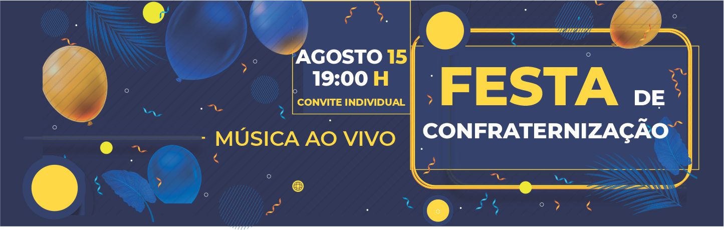 FESTA DE CONFRATERNIZAÇÃO.jpg