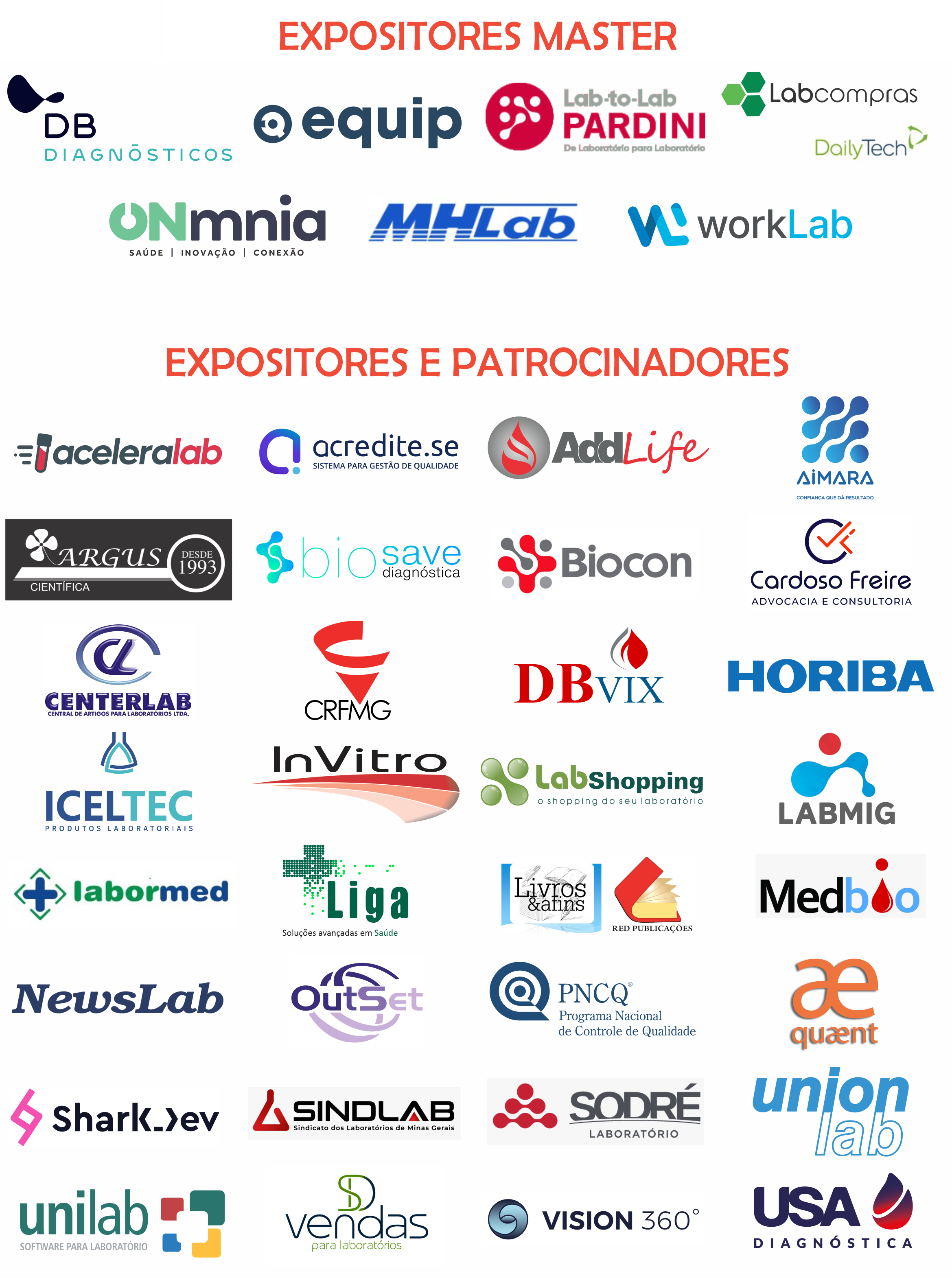 EXPOSITORES 2026.png