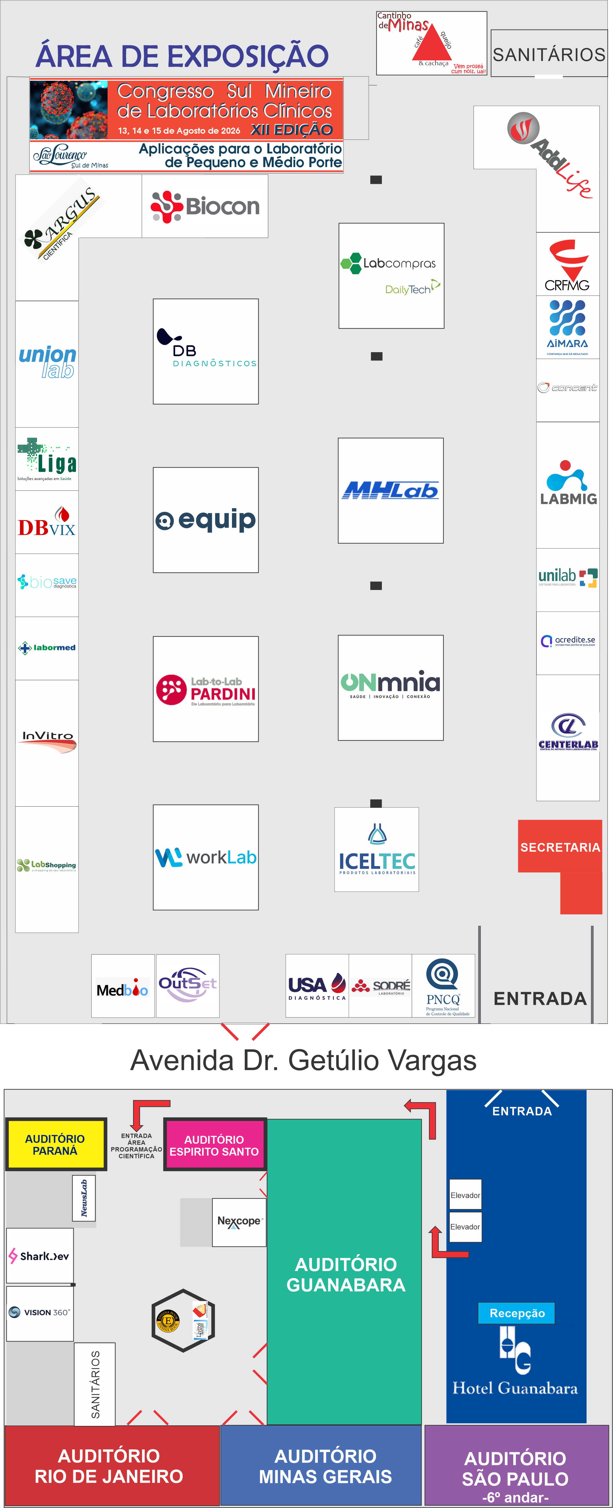MAPA EXPOSITORES SITE COMPLETO.png