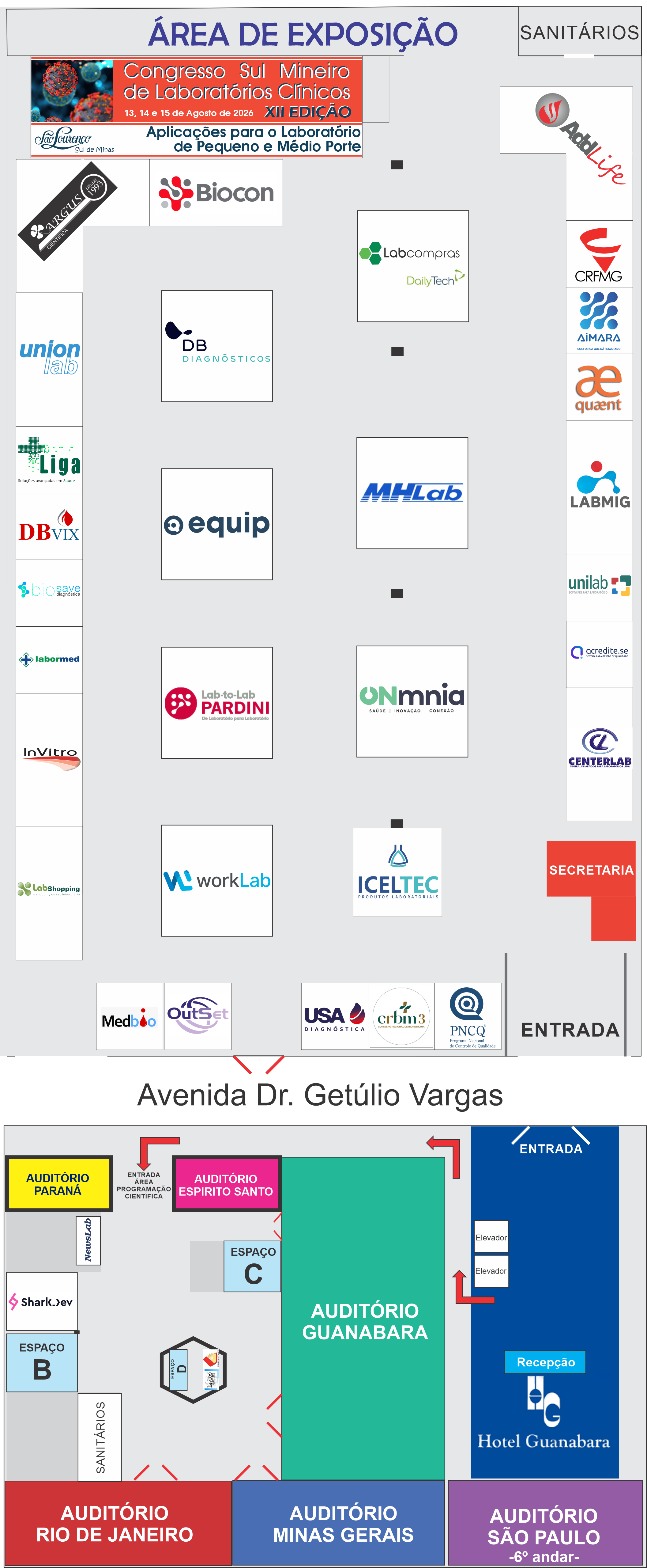 MAPA EXPOSITORES SITE COMPLETO.png