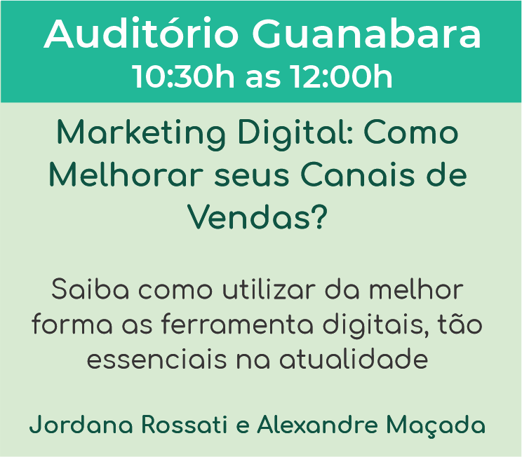 Auditório Guanabara Sábado 1030 -1200.png